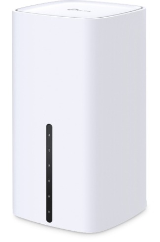 TP-Link Archer NX205 5G Router