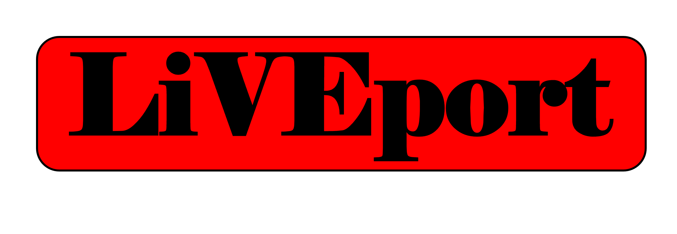 LiVEport